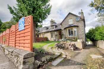 Stunning 5-bed House in Inverness