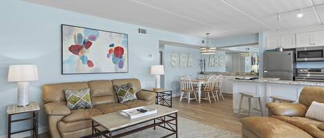 تلفزيون، مكتبة فيديو