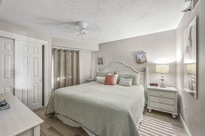 2 camere, ferro/asse da stiro, Wi-Fi, lenzuola