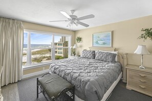 2 bedrooms, iron/ironing board, Internet, bed sheets