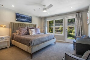 3 bedrooms, WiFi, bed sheets - Modern/Contemporary Beaver Creek - 3 Bedroom/3 Bath Condo (Avon)