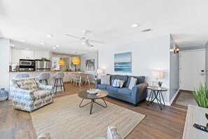 Téléviseur, jeux vidéo