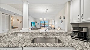 Immagine non classificata, 3 di 50, pulsante