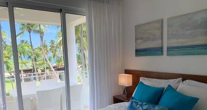 Holiday Apartment & Penthouse