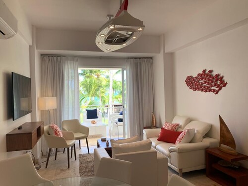 Holiday Apartment & Penthouse