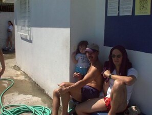 Imagen general