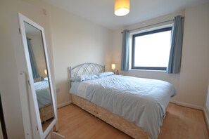 Appartement Standard