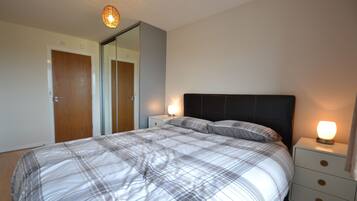 Appartement Standard