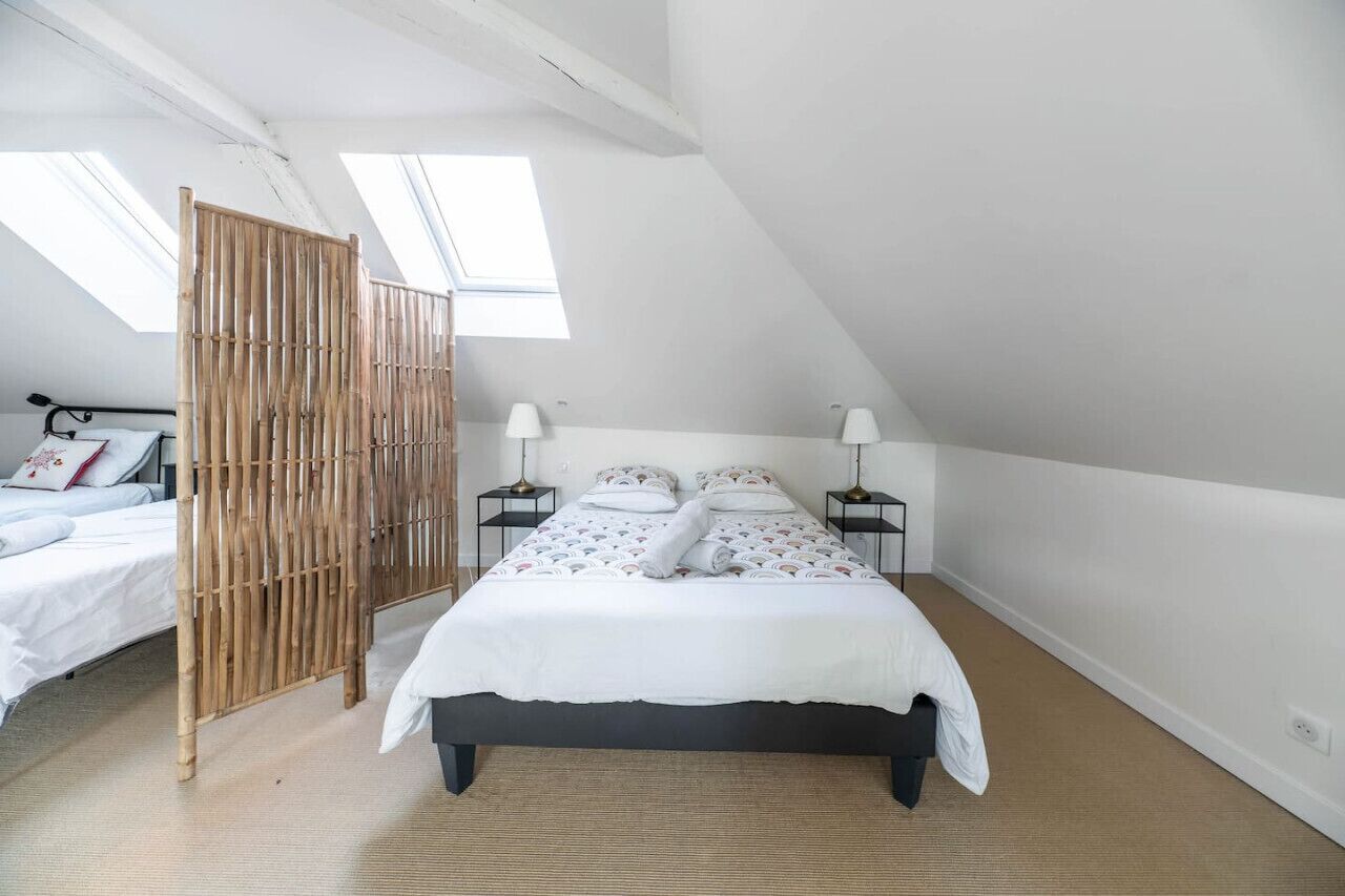 Kamer