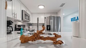 Immagine non classificata, 4 di 49, pulsante