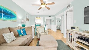 Imagen sin descripción, 3 de 50, botón