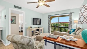 Imagen sin descripción, 4 de 50, botón