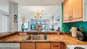 Unclassified image, 5 of 50, button