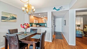 Unclassified image, 4 of 50, button