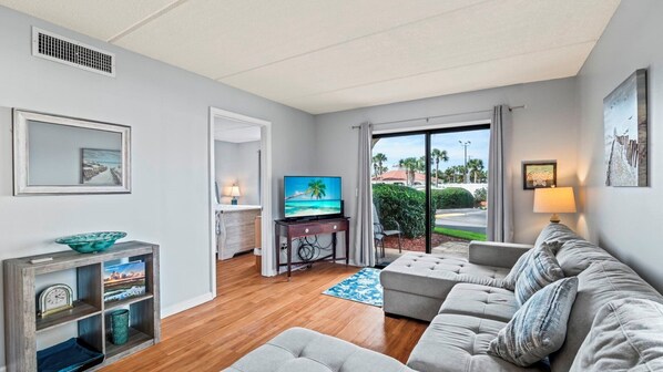 Unclassified image, 1 of 50, button