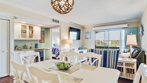 Luokittelematon kuva, 1 kautta 50, painike