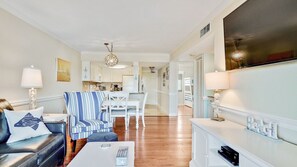 Luokittelematon kuva, 3 kautta 50, painike