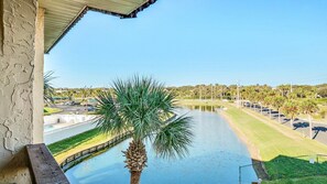 Luokittelematon kuva, 4 kautta 50, painike