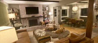 Downtown Crested Butte Beauty - Location, location, location