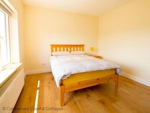 3 chambres, Wi-Fi