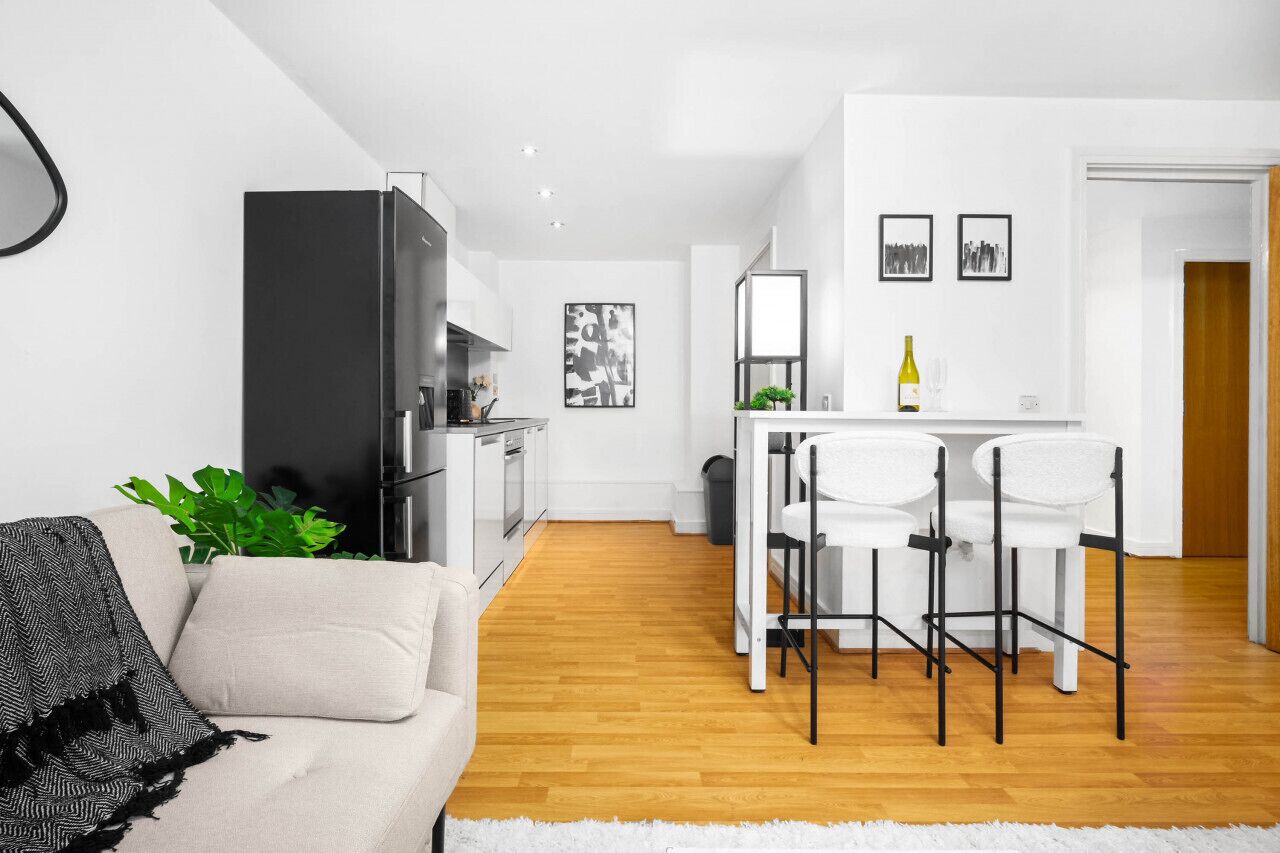 Télévision, Netflix, services de streaming