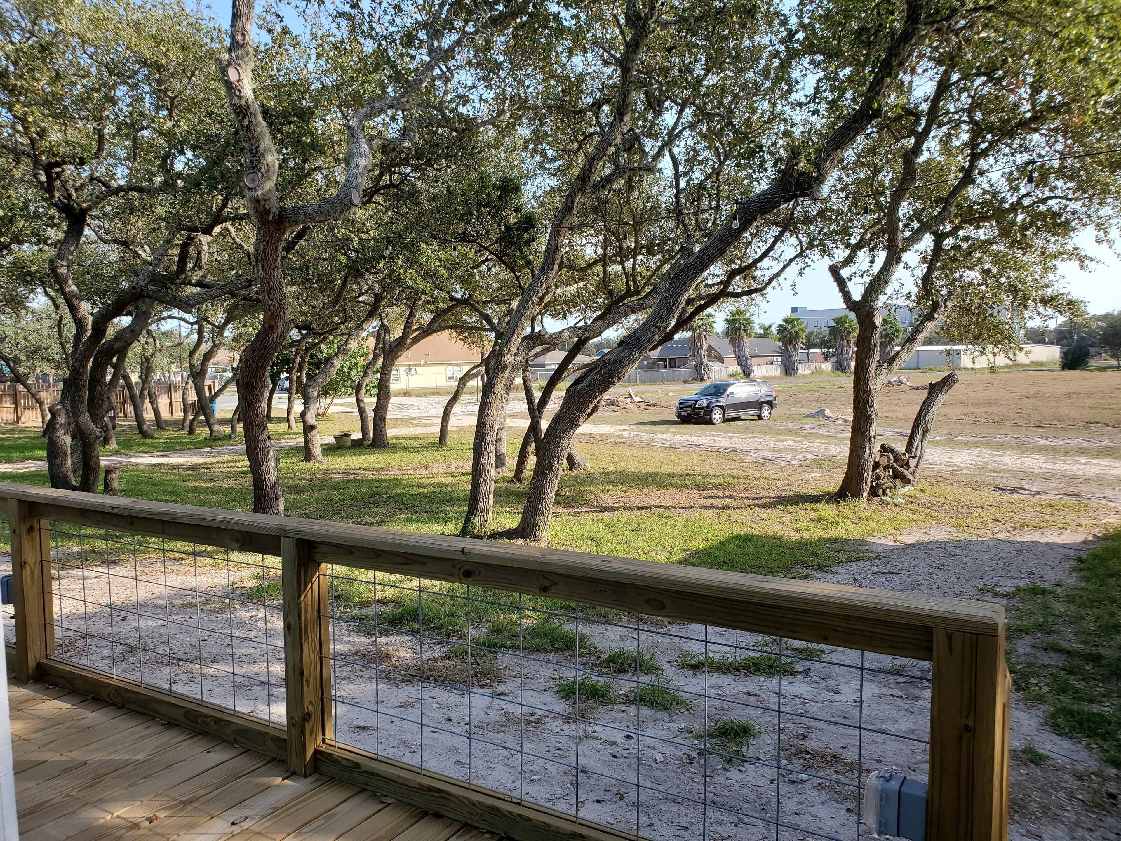 16 Best Cabin Rentals In Rockport, Texas Updated 2023 Trip101
