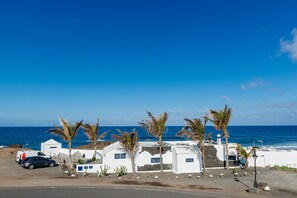 Exterior - Manuel, Sea View Casa Rural Caleton del Golfo Lanzarote (El Golfo)