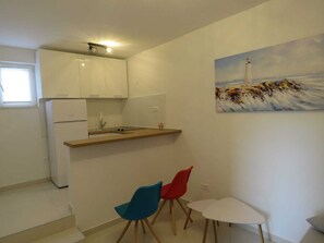 Interior - Ferienwohnung (Pakoštane)