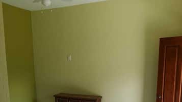 Habitación doble | Wifi gratis y ropa de cama