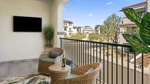 Unclassified image, 2 of 30, button - Luxury Rental by The Princess  (Scottsdale)