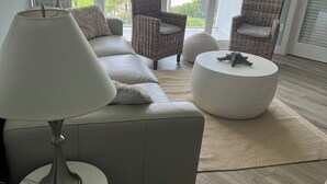 智能電視、音響