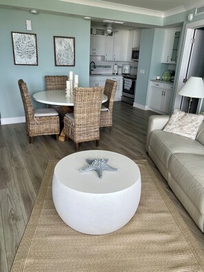 Älytelevisio, stereot