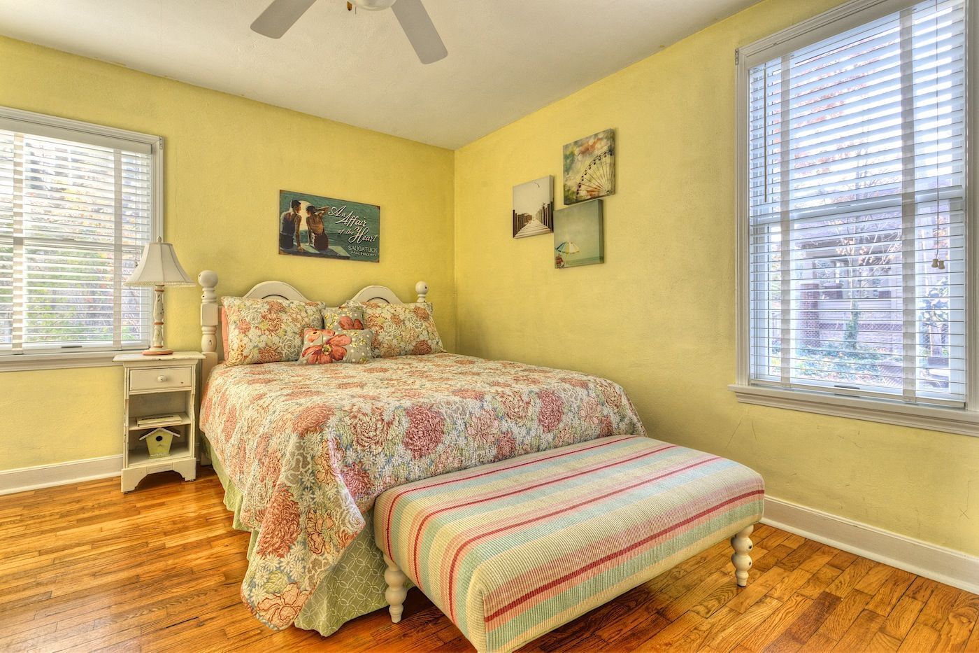 10 Best PetFriendly Rentals In Saugatuck, Michigan Updated 2024