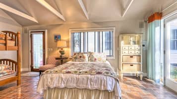 3 camere, Wi-Fi, lenzuola