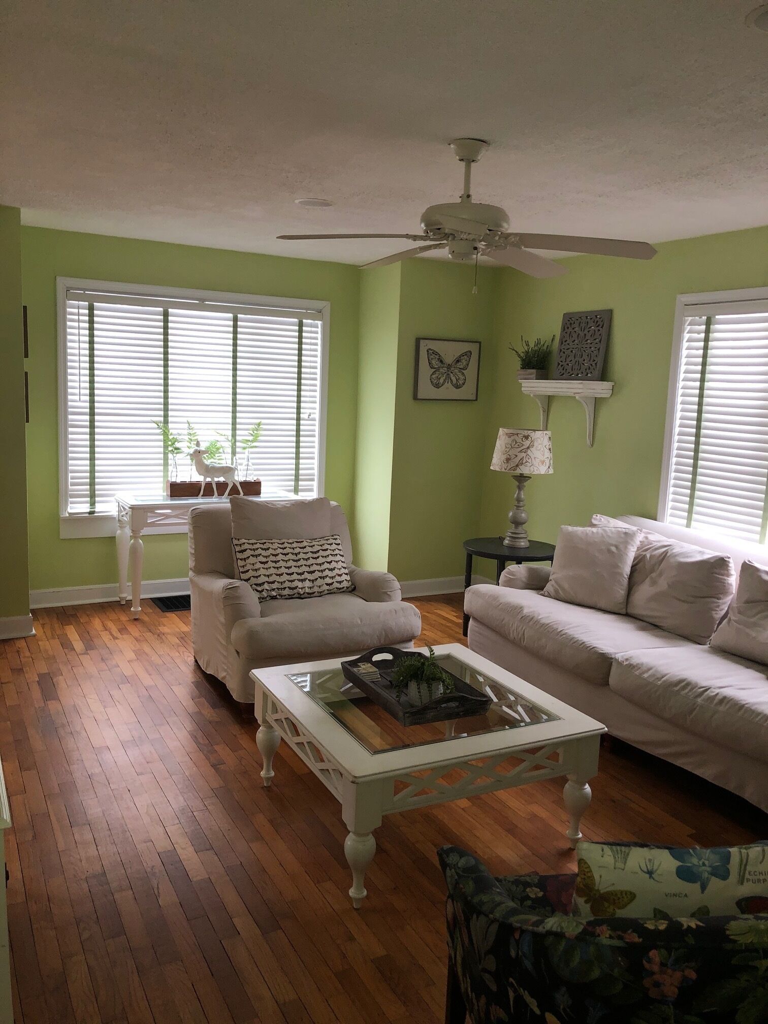 Butterfly Cottage - Unique Cottage Located In Historic Downtown Saugatuck - 소개턱