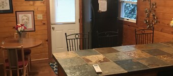 Pristine Cottage House