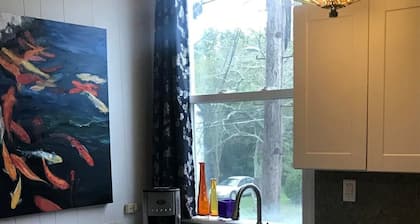 Indigo Studio Loft
