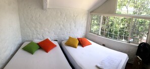 3 quartos, ferros/tábuas de passar roupa, Wi-Fi de cortesia