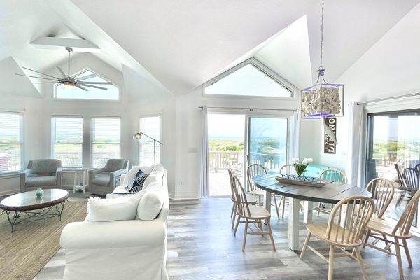 Servei de restauració