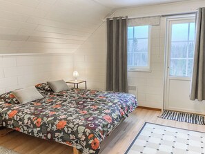 Zimmer