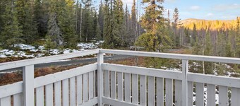 Iso-karpalo a by Interhome