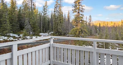 Iso-karpalo a by Interhome