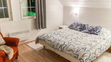 3 Schlafzimmer, Internetzugang