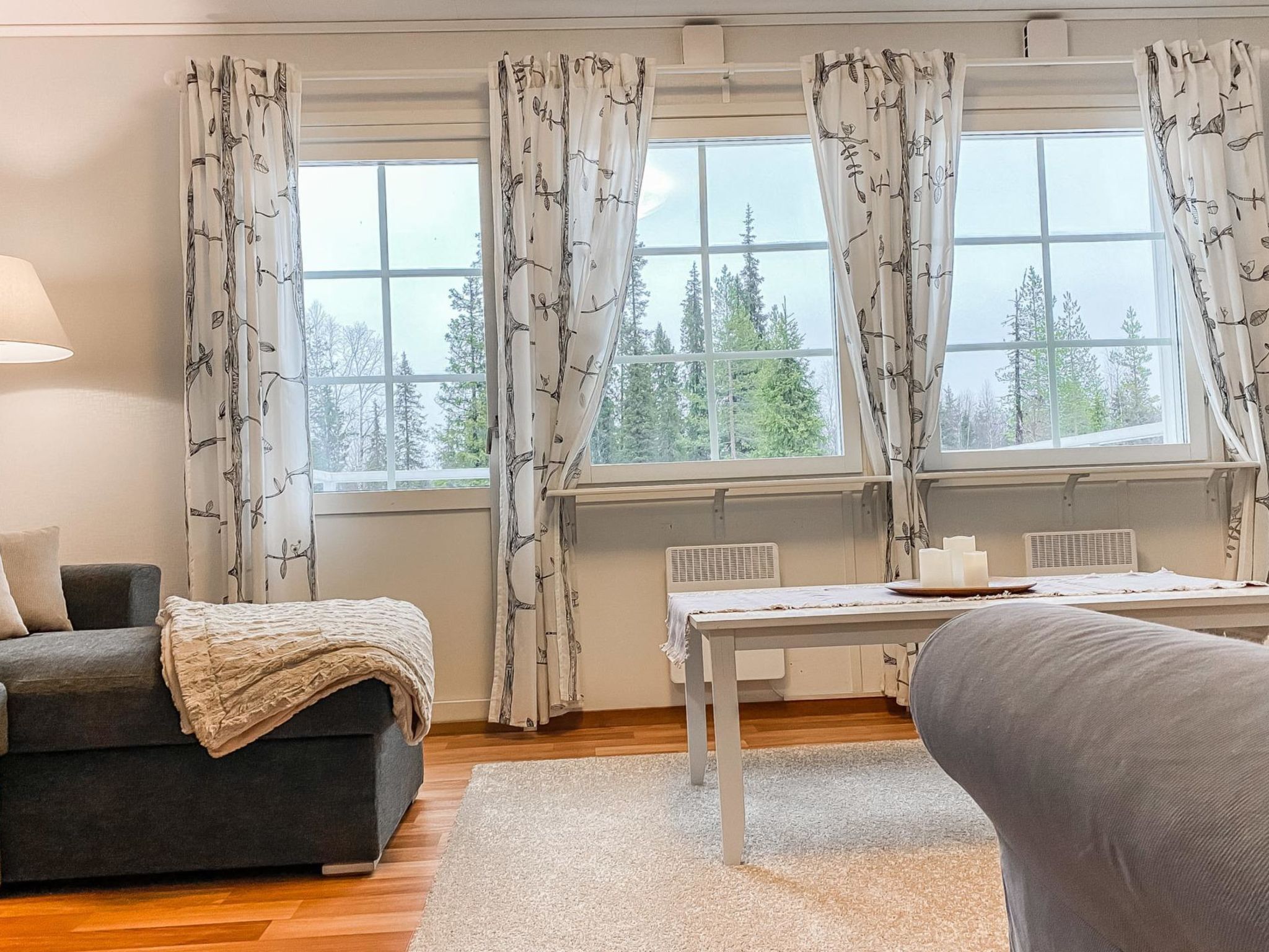 Televisio, DVD-soitin