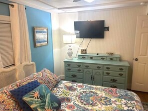 3 quartos, ferros/tábuas de passar roupa, Wi-Fi de cortesia