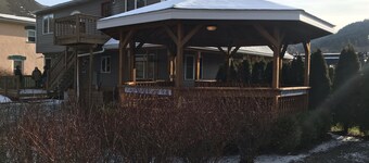 Catskills Adventures