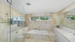 Baignoire