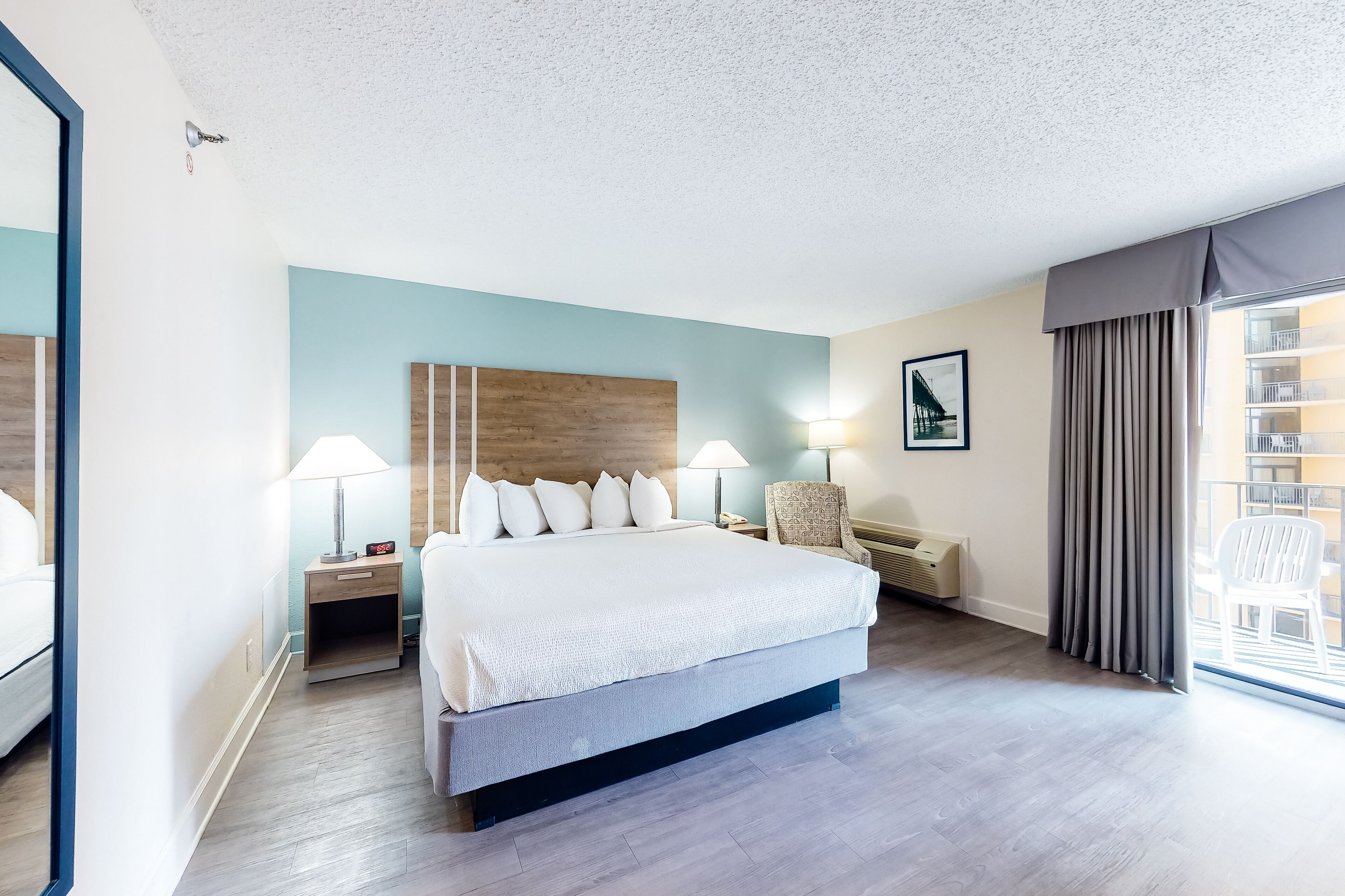 アイロン / アイロン台、インターネット、ベッドシーツ