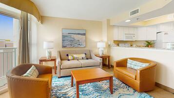 TV, DVD-spiller og filmbibliotek