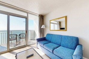 Televisio, DVD-soitin